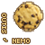 :iconoutisnemo: