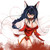 :iconoutkast8377: