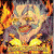 :iconoutkastedfromlife: