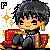 :iconoutkaster77: