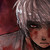 :iconoutkaster77: