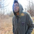 :iconoutkastphotography: