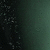 :iconoutkold: