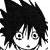 :iconoutlander-girl: