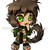 :iconoutlander117: