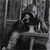 :iconoutlander1621: