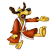 :iconoutlander4: