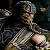 :iconoutlanderdf: