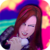 :iconoutlanderusa: