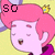 :iconoutlandish-anatomy: