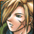 :iconoutlandish-nephilim:
