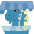 :iconoutlandish-raven: