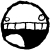 :iconoutlaw-01: