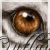 :iconoutlaw-161: