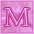 :iconoutlaw-aisha: