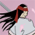 :iconoutlaw-cain: