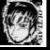 :iconoutlaw-demi-shenji: