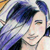 :iconOutlaw-Duo-F: