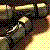 :iconoutlaw-pride: