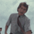 :iconoutlaw-space-monkey: