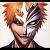 :iconoutlaw-walker: