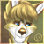 :iconoutlaw-whip: