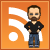 :iconoutlaw-wolf: