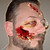 :iconoutlaw-wu: