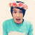 :iconoutlaw1211: