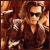 :iconoutlaw123456: