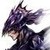 :iconoutlaw3dsoul: