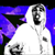 :iconoutlaw633:
