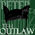 :iconoutlaw7: