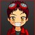 :iconoutlawbyname: