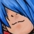 :iconOutlawchild: