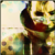 :iconoutlawcorwin: