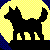:iconoutlawdog: