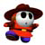 :iconoutlawed-rikki: