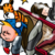 :iconoutlawed84: