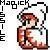 :iconoutlawedheroine: