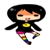 :iconoutlawedwest: