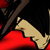 :iconOutlawEntertainment: