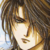 :iconoutlawfallen: