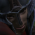 :iconoutlawfetish: