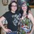 :iconoutlawheart1313: