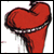 :iconoutlawjapan: