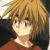 :iconoutlawjim: