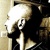 :iconoutlawk: