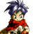 :iconoutlawknightzero: