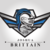 :iconoutlawman757: